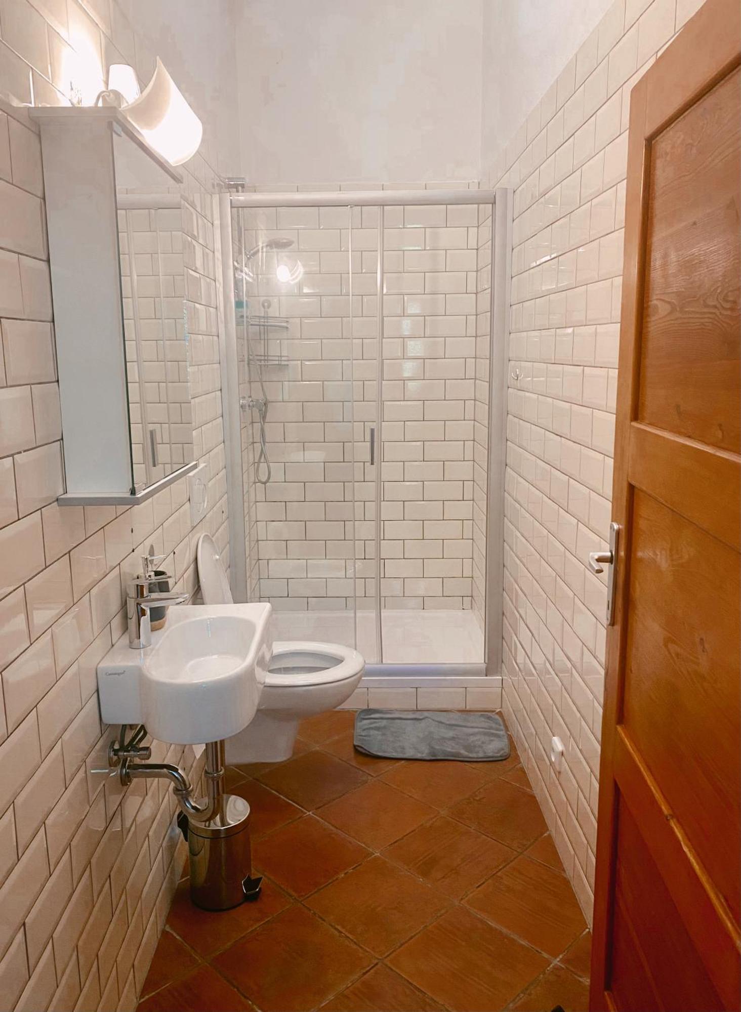 Apartmany Stara Pradelna Novy Dvur 외부 사진